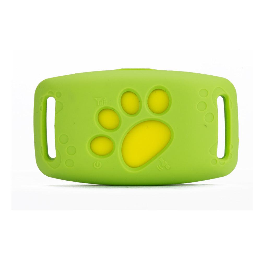 Pet Trackmaster: The Ultimate Gps Pet Tracker-2