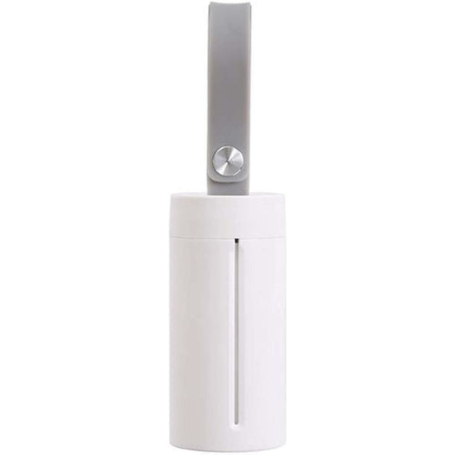 Instachew PETKIT Waste Bag Dispenser
