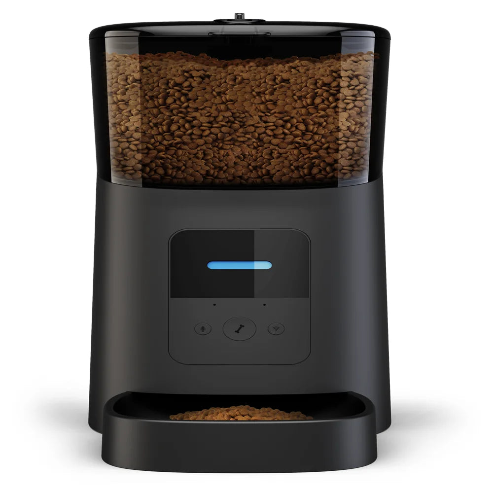 H0760d487ea2a485bb2c4d2ecd557aed9t