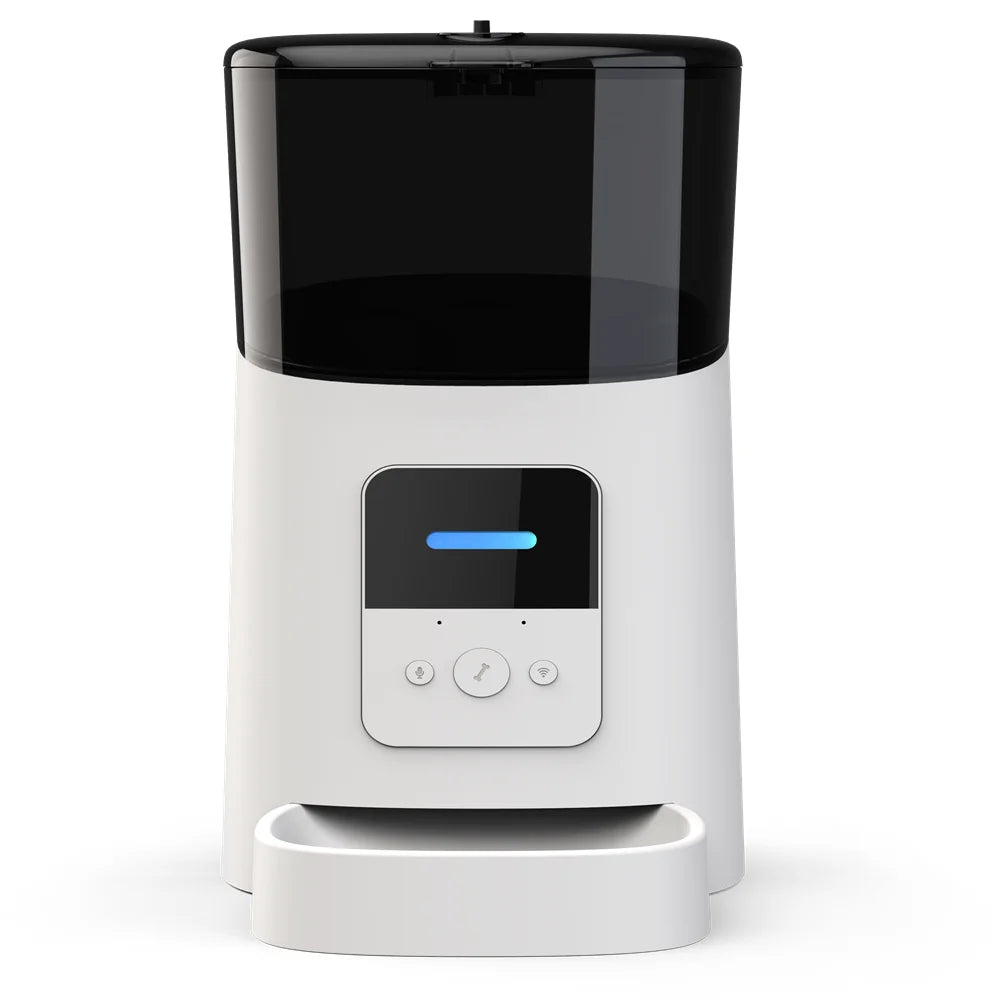 H33ab3bdf3c45477590541e1b9a980b4e8