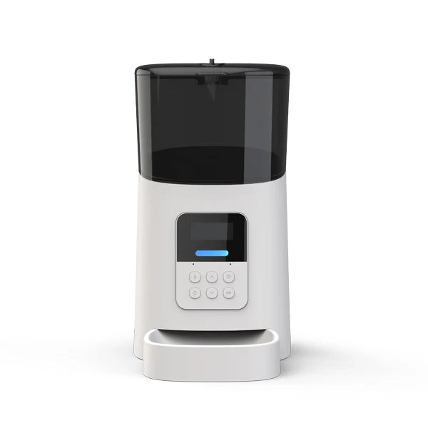 H882e361e6f5649548e67db35c3f1200eD