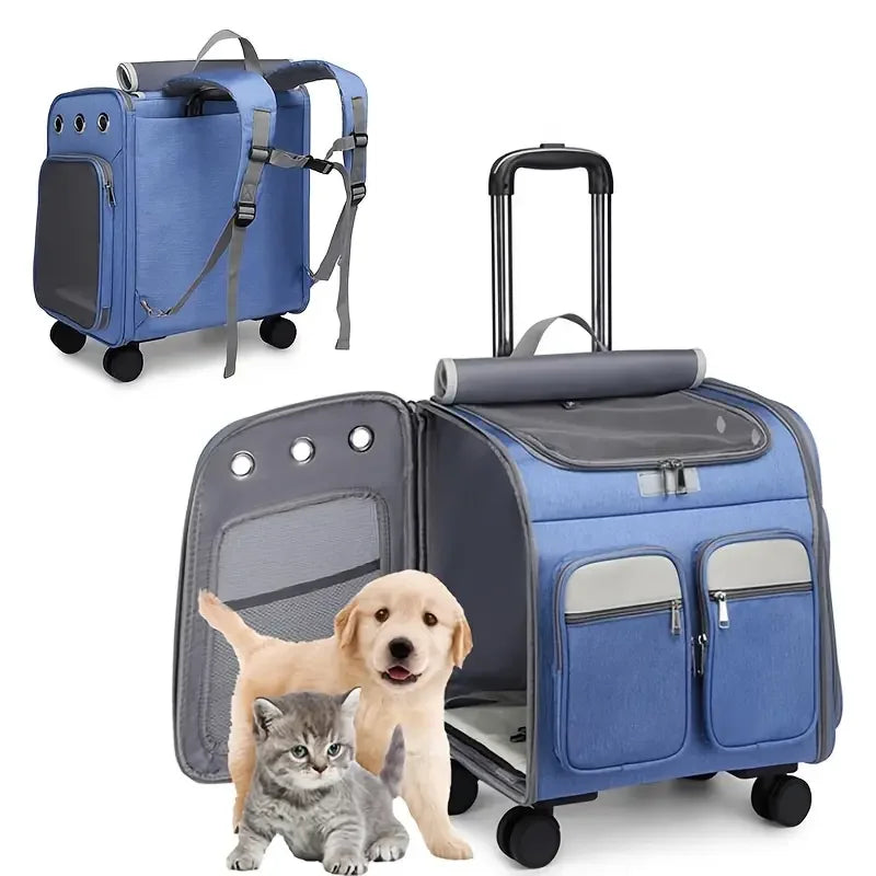 S04c50ed5dbaa4cd4b6b70e70f419d2daG