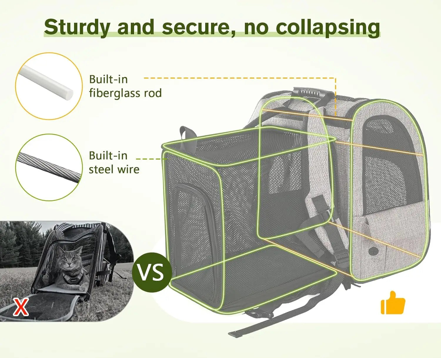 S0d33a208dd2f470ba6b4a8866939fddbG