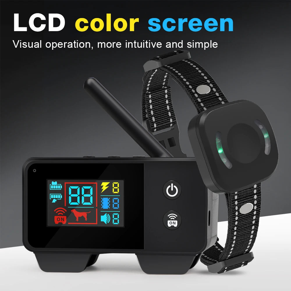 S26a0113c6e9f43d1bf7fec51a894a66dG