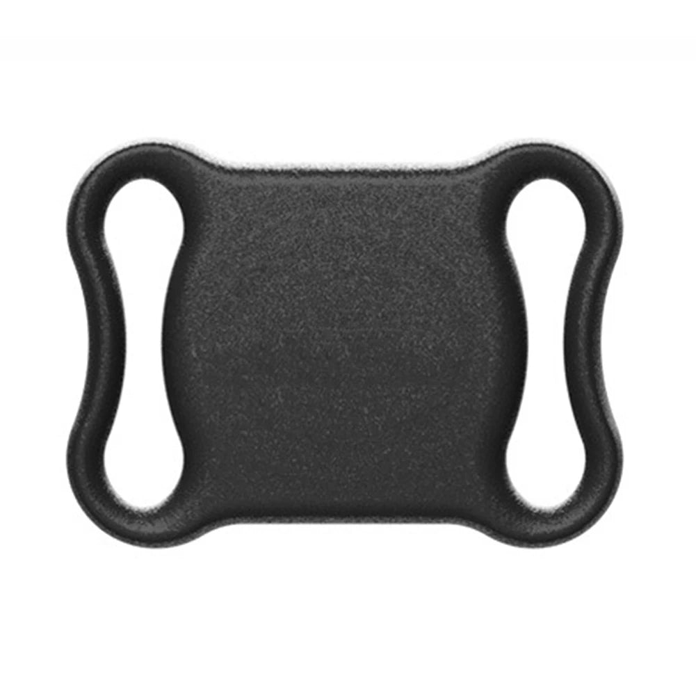 S4abaf639b62e4b948c2e55b9993c94a4s