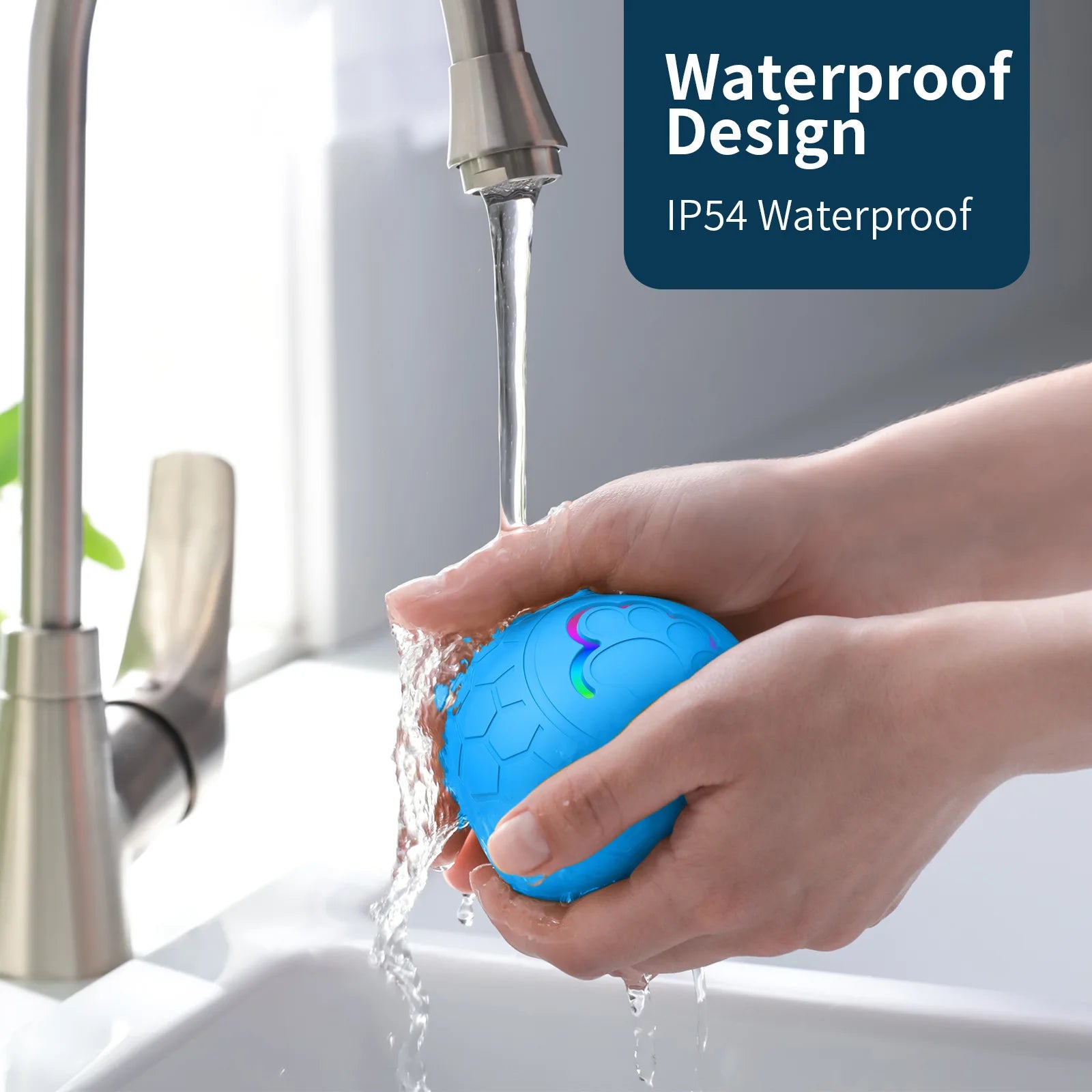 S5101f4b75e5a4fbaac1ca13c0a758789O