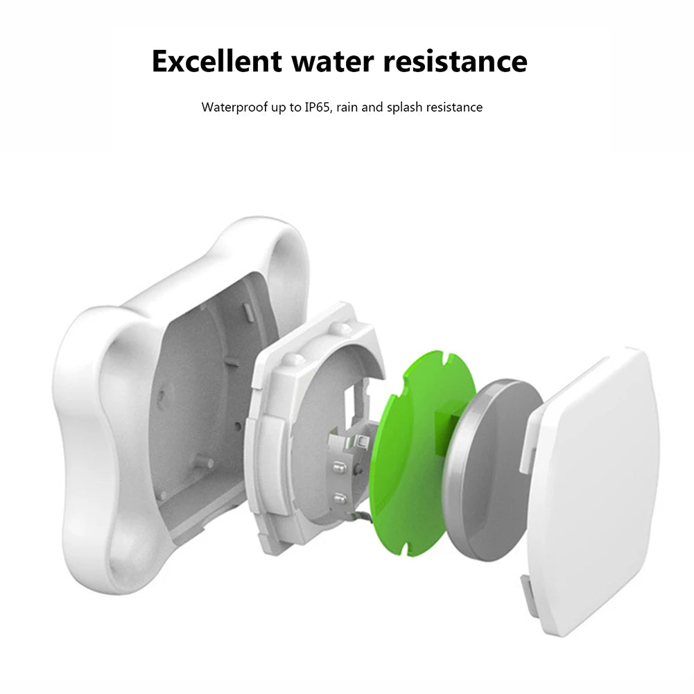 S576bc14bf0794efe8d89e2578b5e644d7