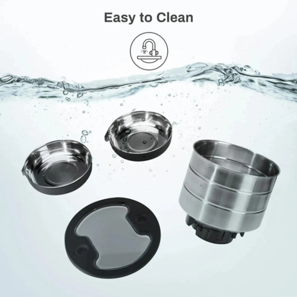 S6c30fe5b936346879b4ff25726e2a7468