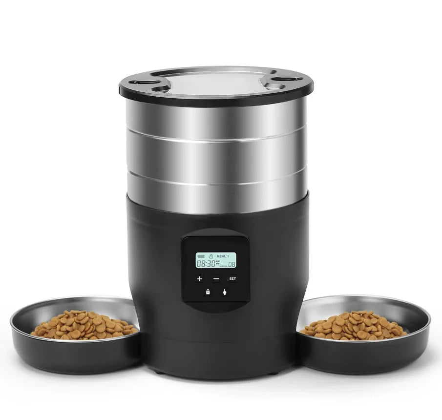 S70cf0fba19d24063bc5244e13ae74451I