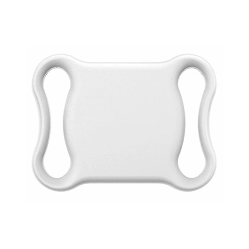 Sa71d777f77b84b808b807cb7c43a6a6bm