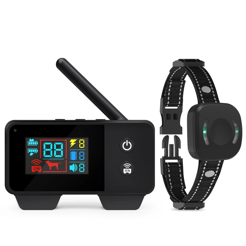 Sa7499b5ea1c249cf8e7a79c265102d396