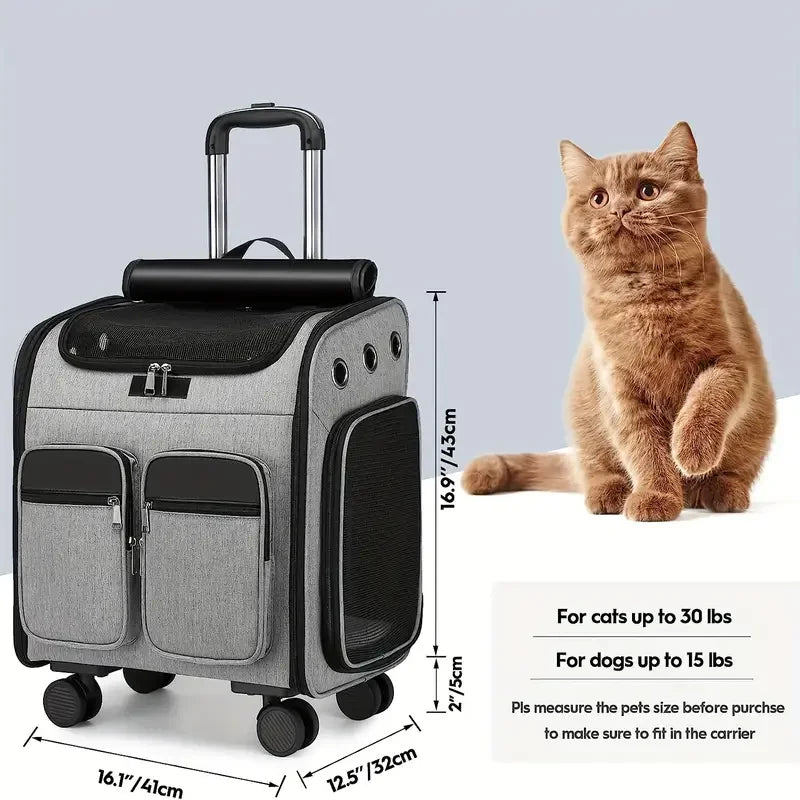 Sab95876f25bc44e0958065bf8688da8cU