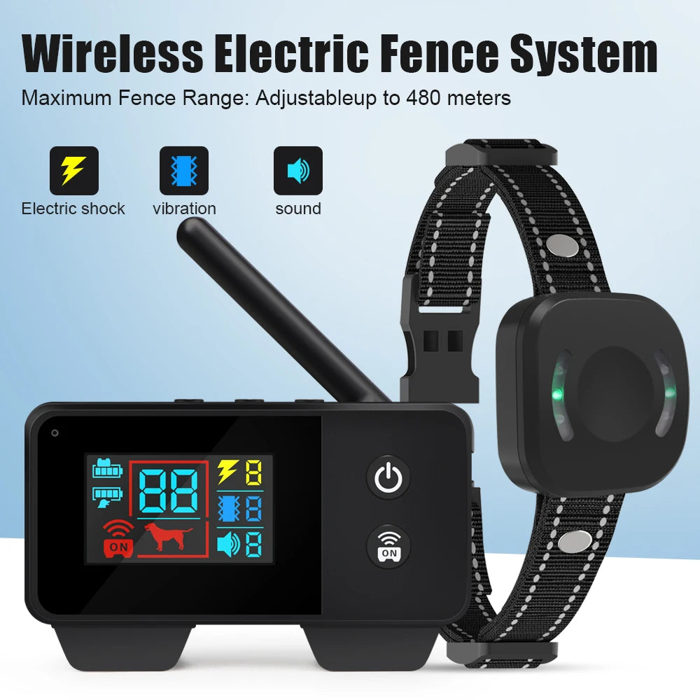 Sf31c01bdbbb94bb4a2a6b02fe66c9782u