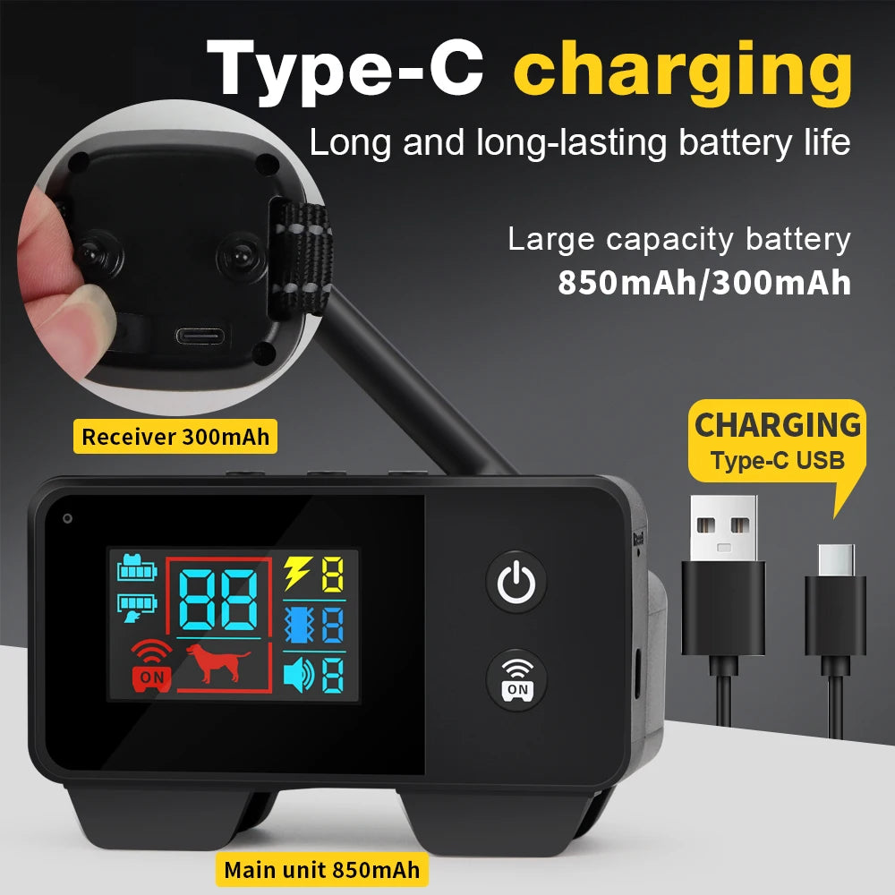 Sf5d00795ba75482e8917420dc9bf320e2