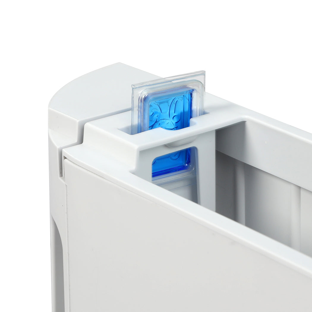 PaWz Smart Cat Litter Box Automatic